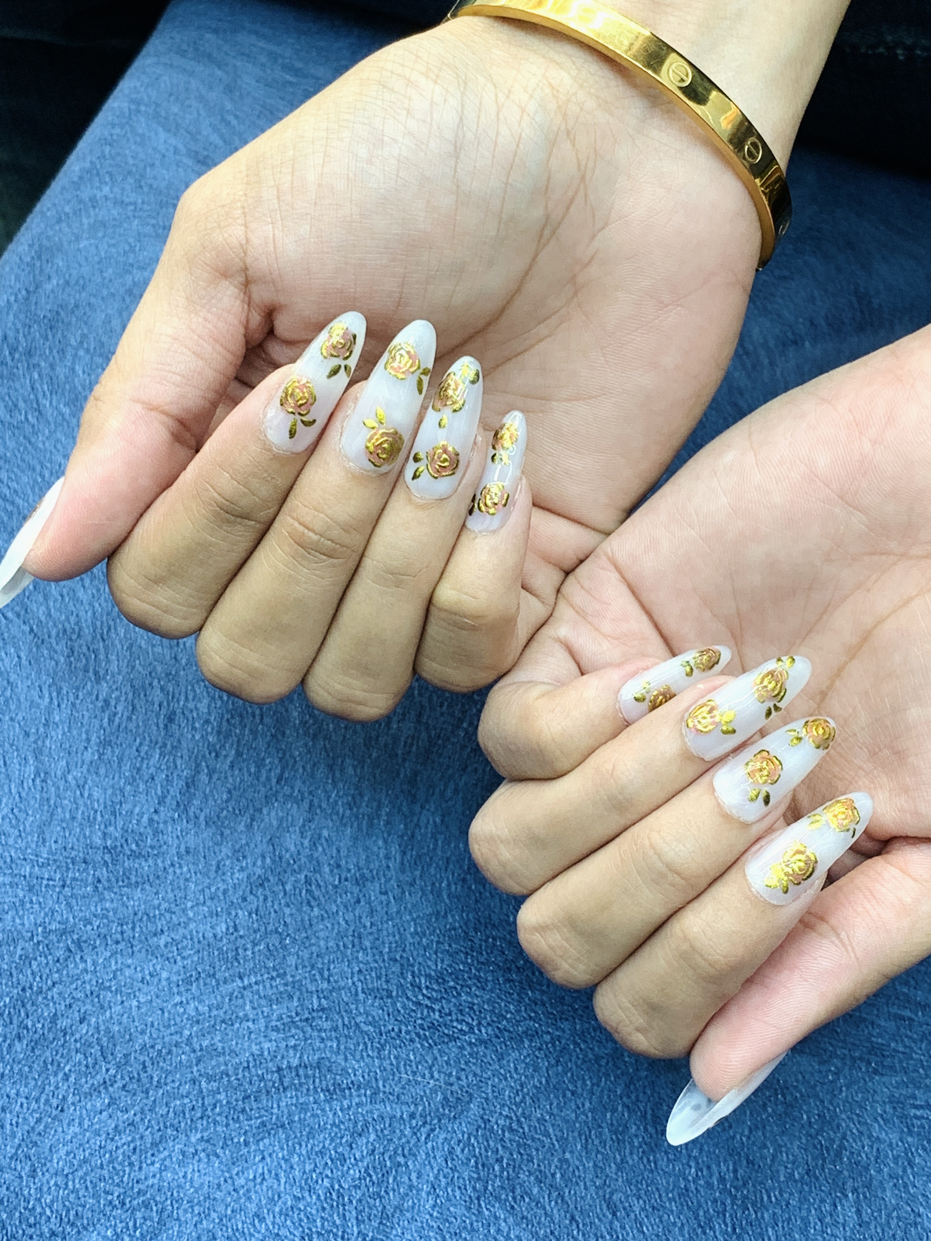 Vendor