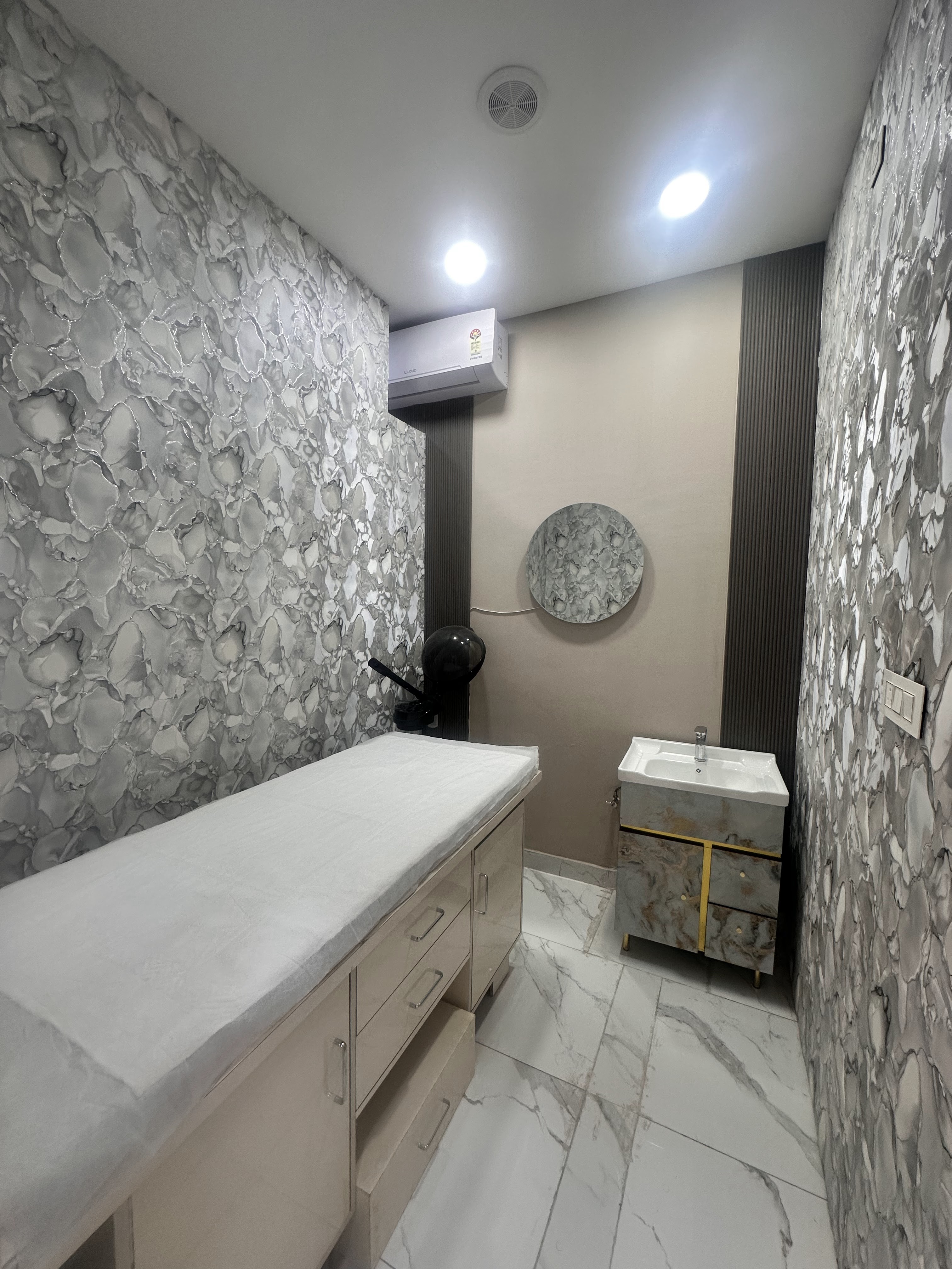 Vendor