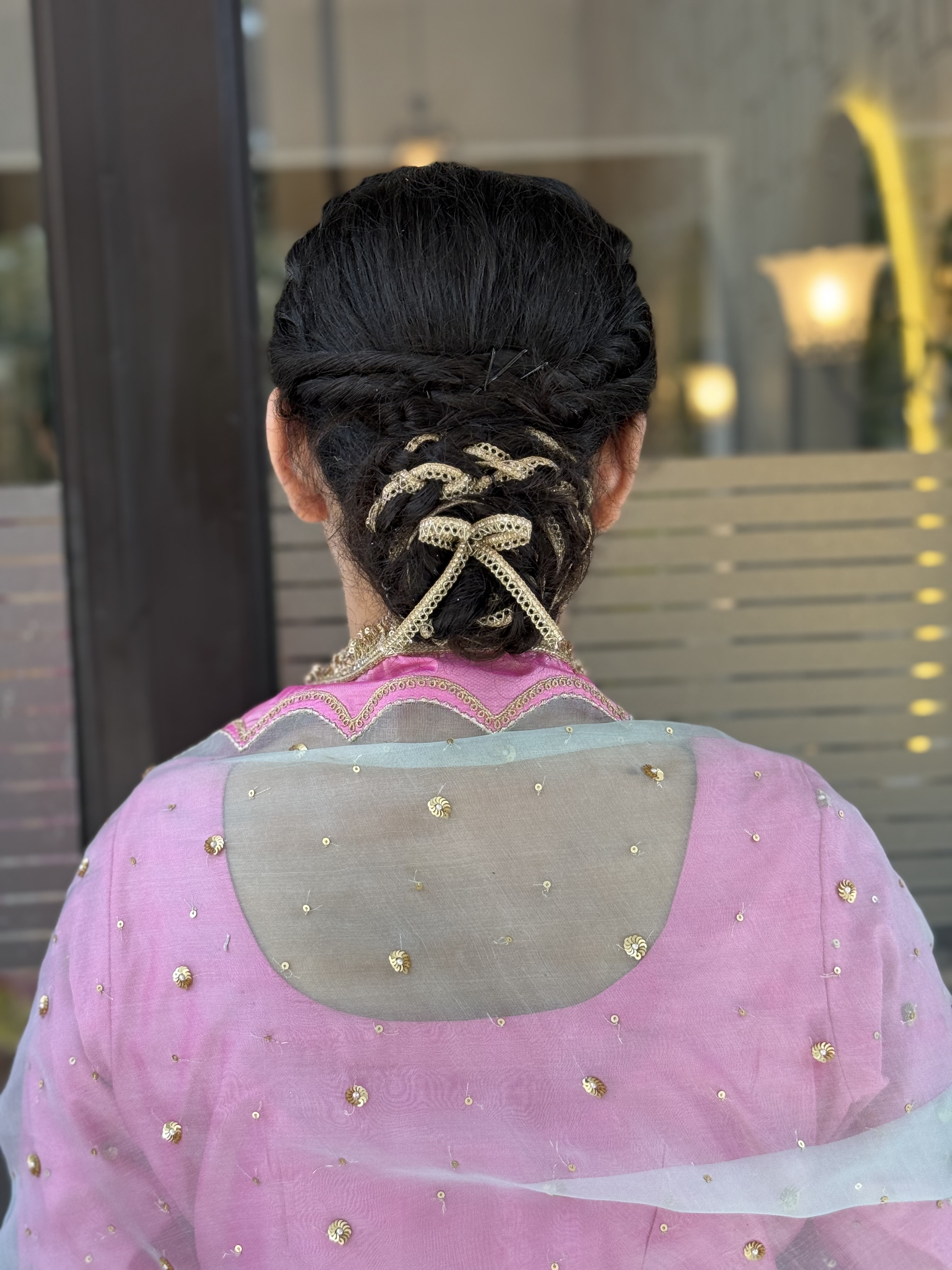 Vendor