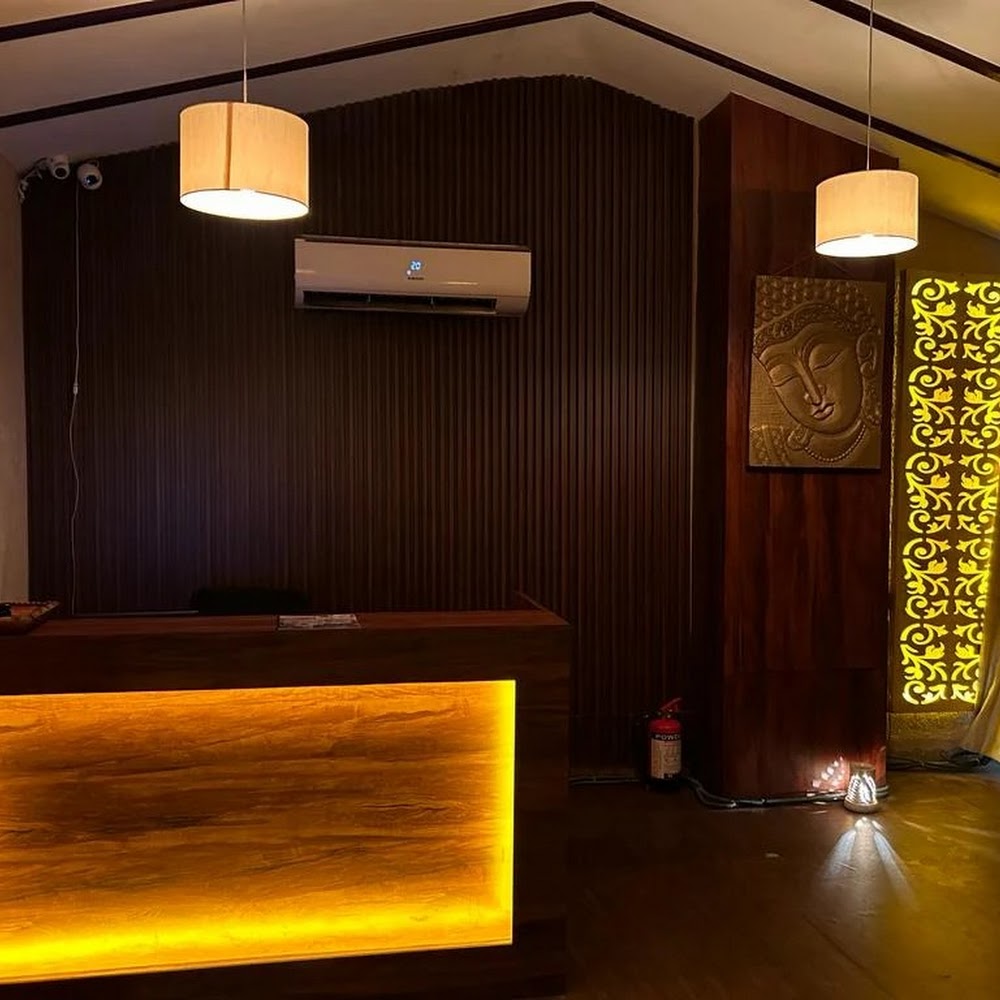 Vendor