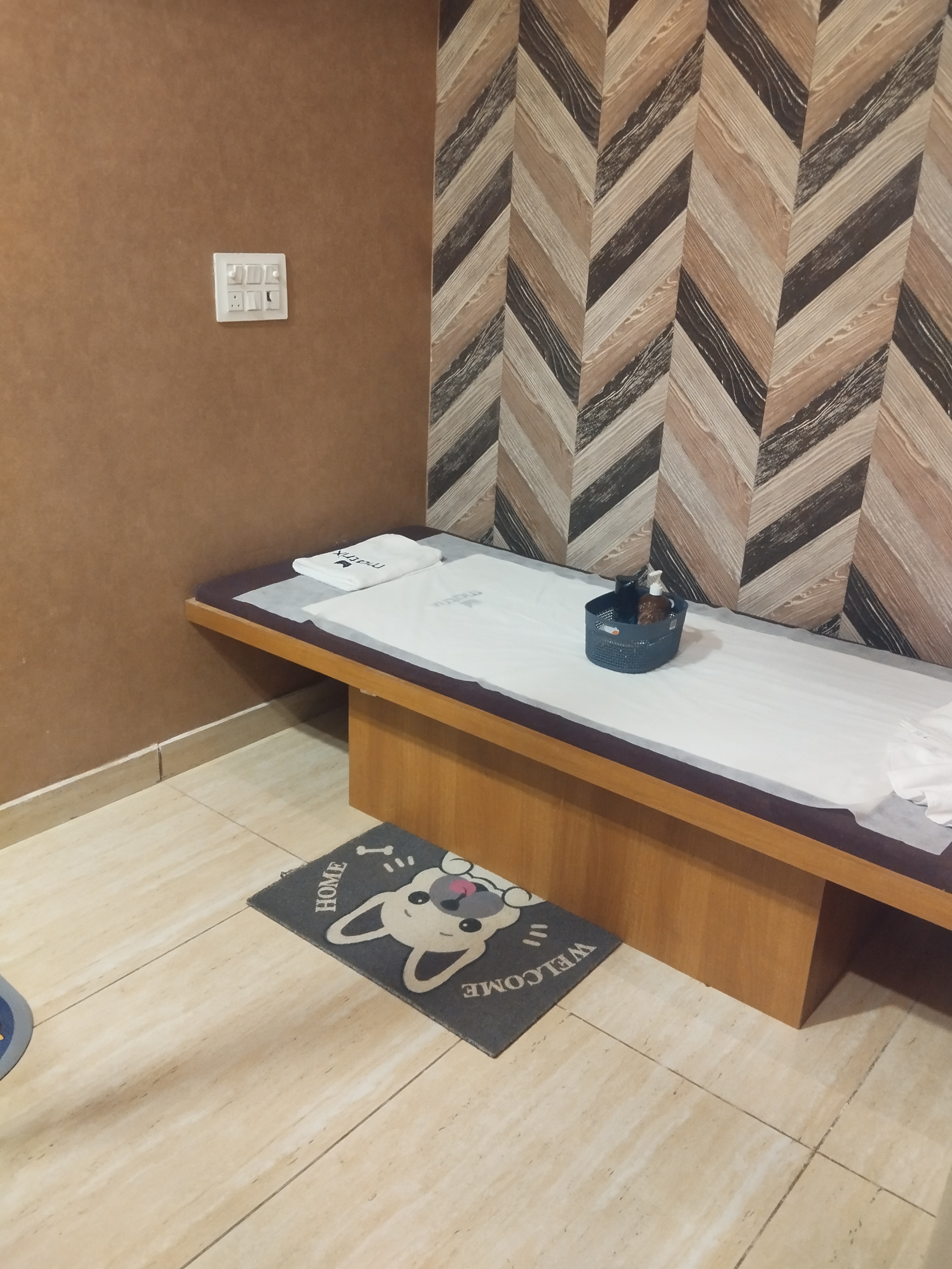 Vendor