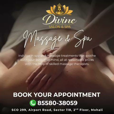 Vendor