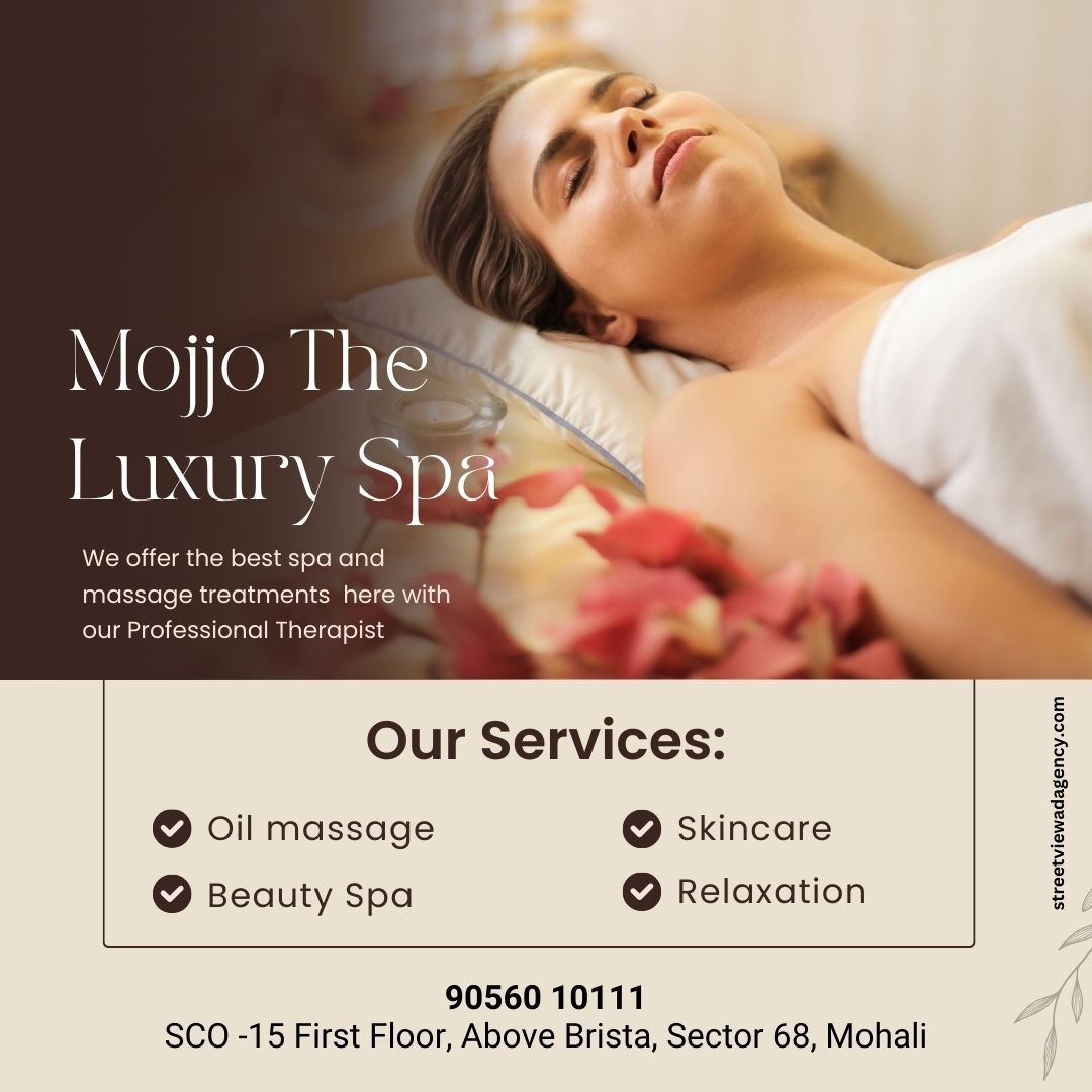 Vendor