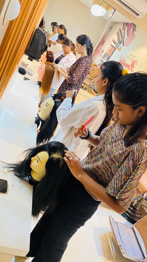Vendor