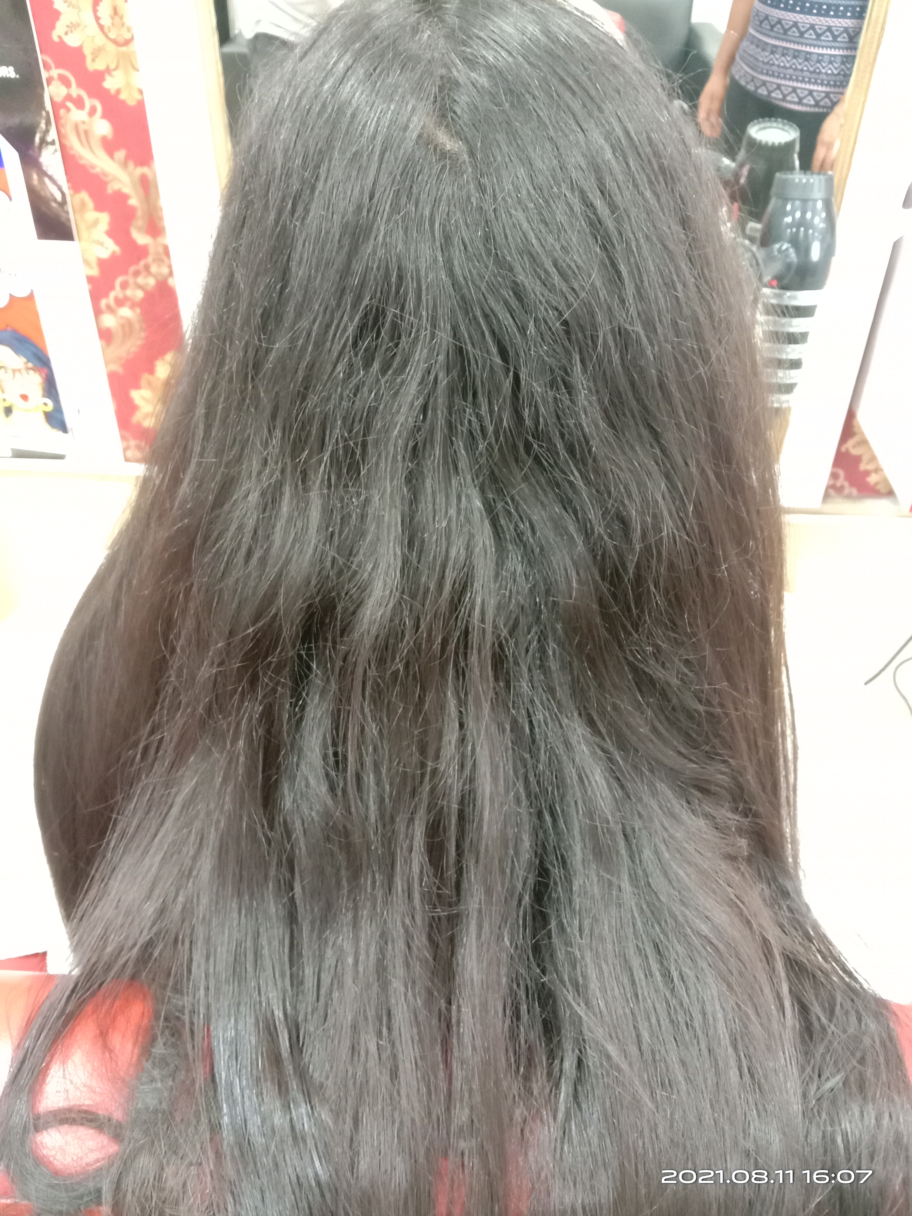 Vendor