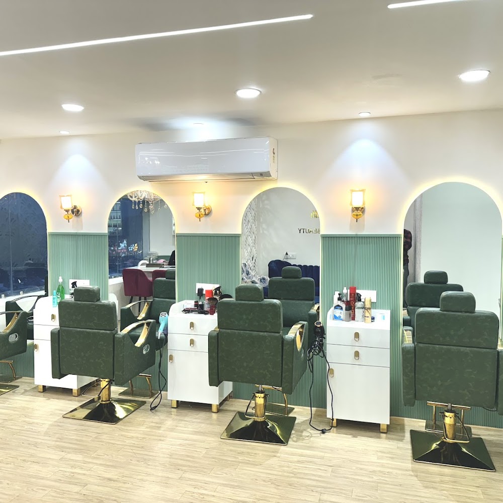 Vendor