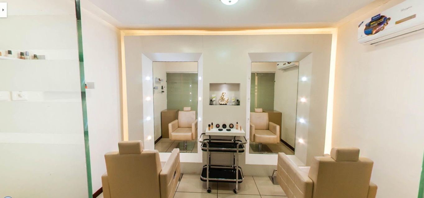 Vendor