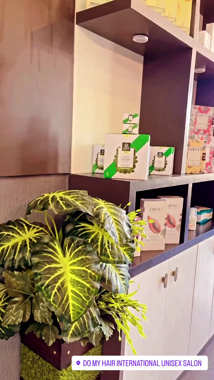 Vendor