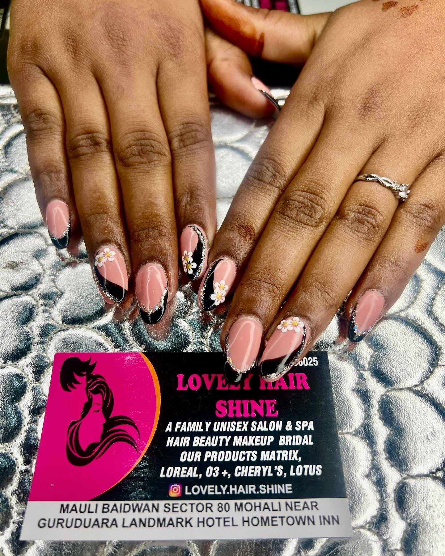 Vendor