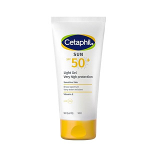 Cetaphil Sun SPF 50...