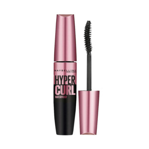 Maybelline New York...