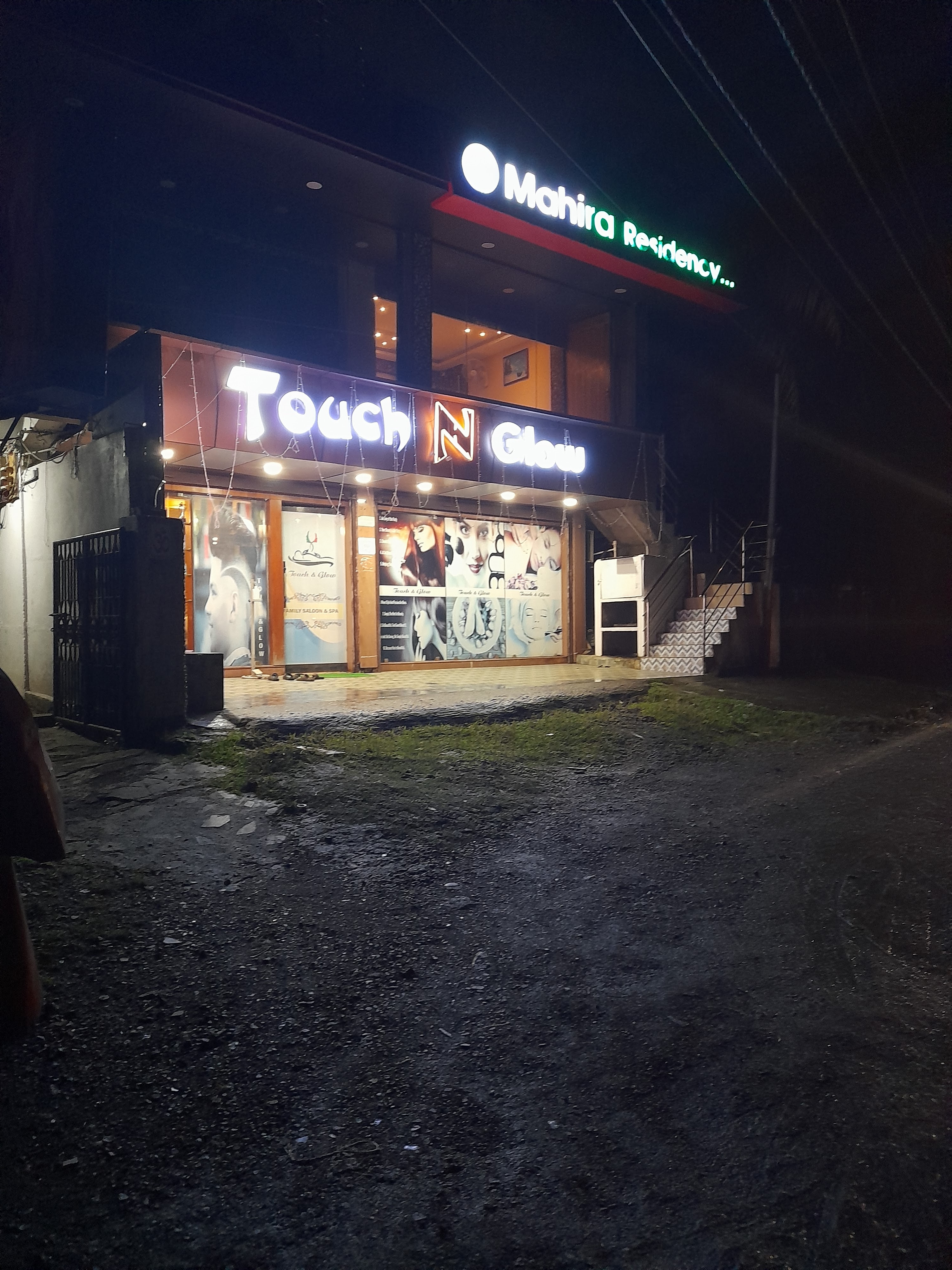 Vendor