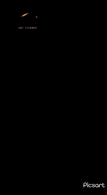 Vendor