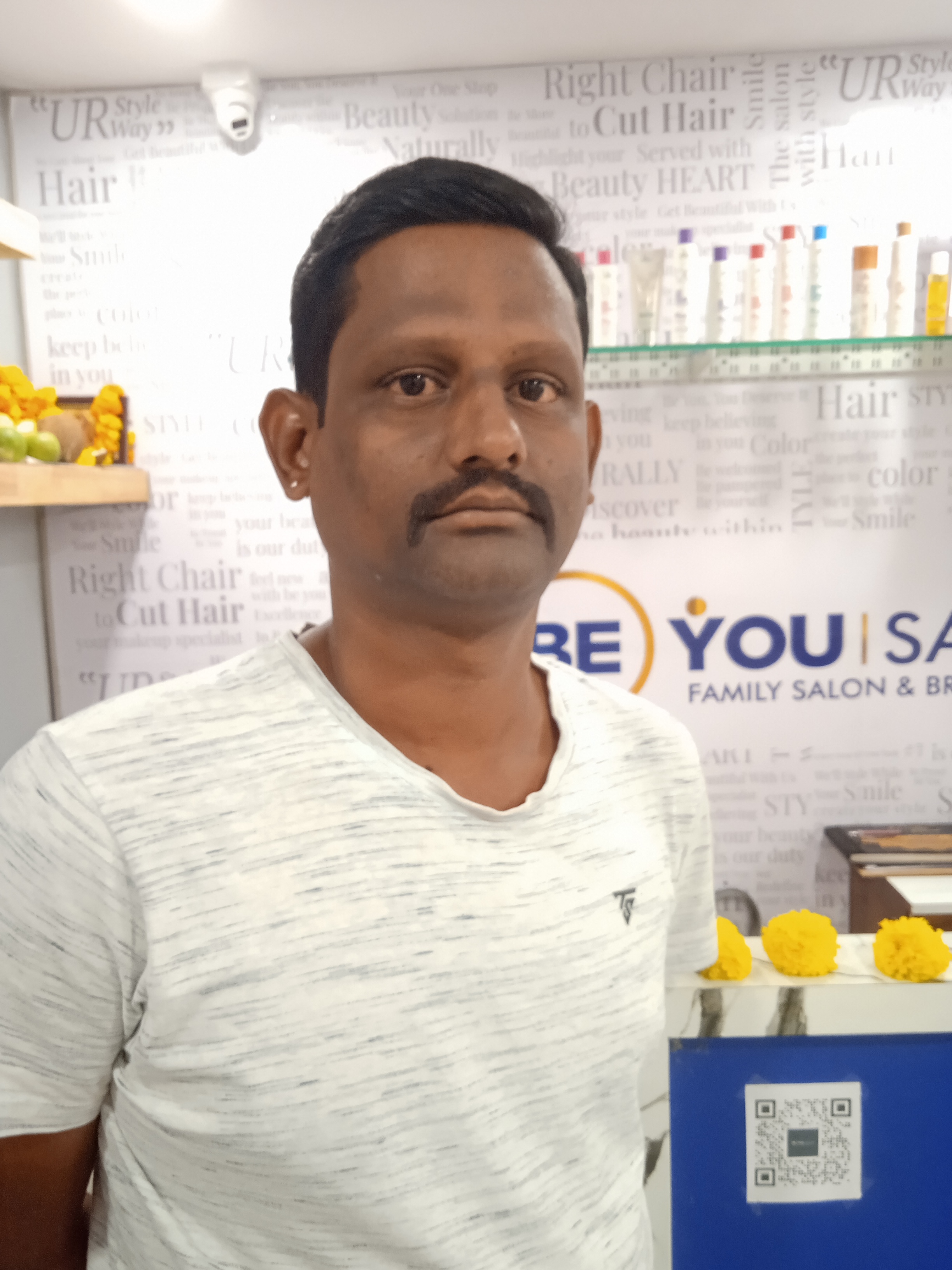 Vendor