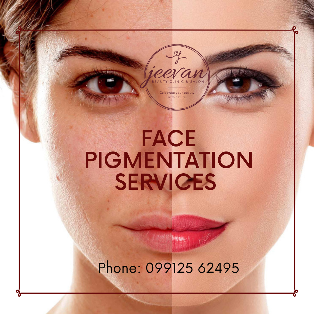 Vendor