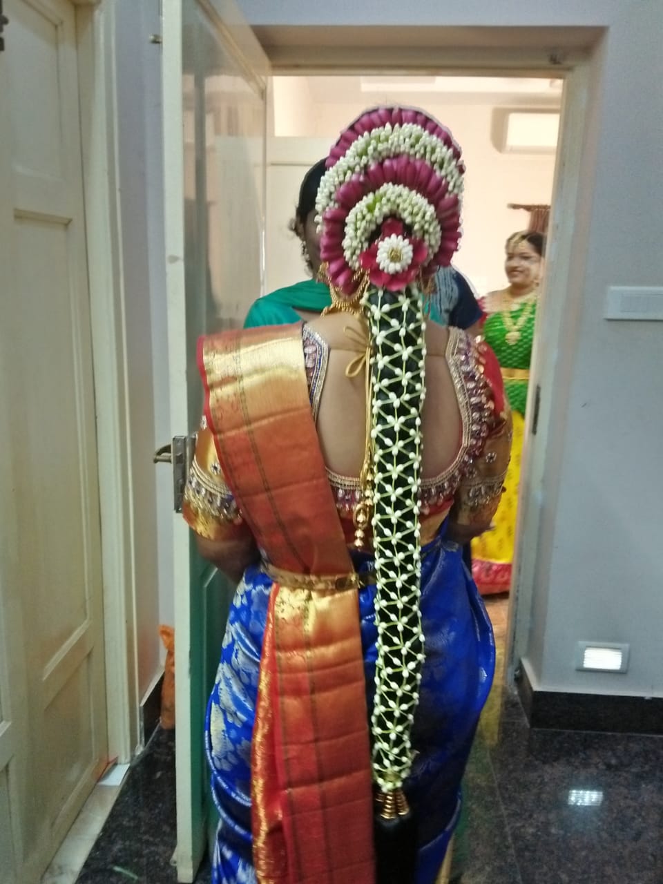 Vendor