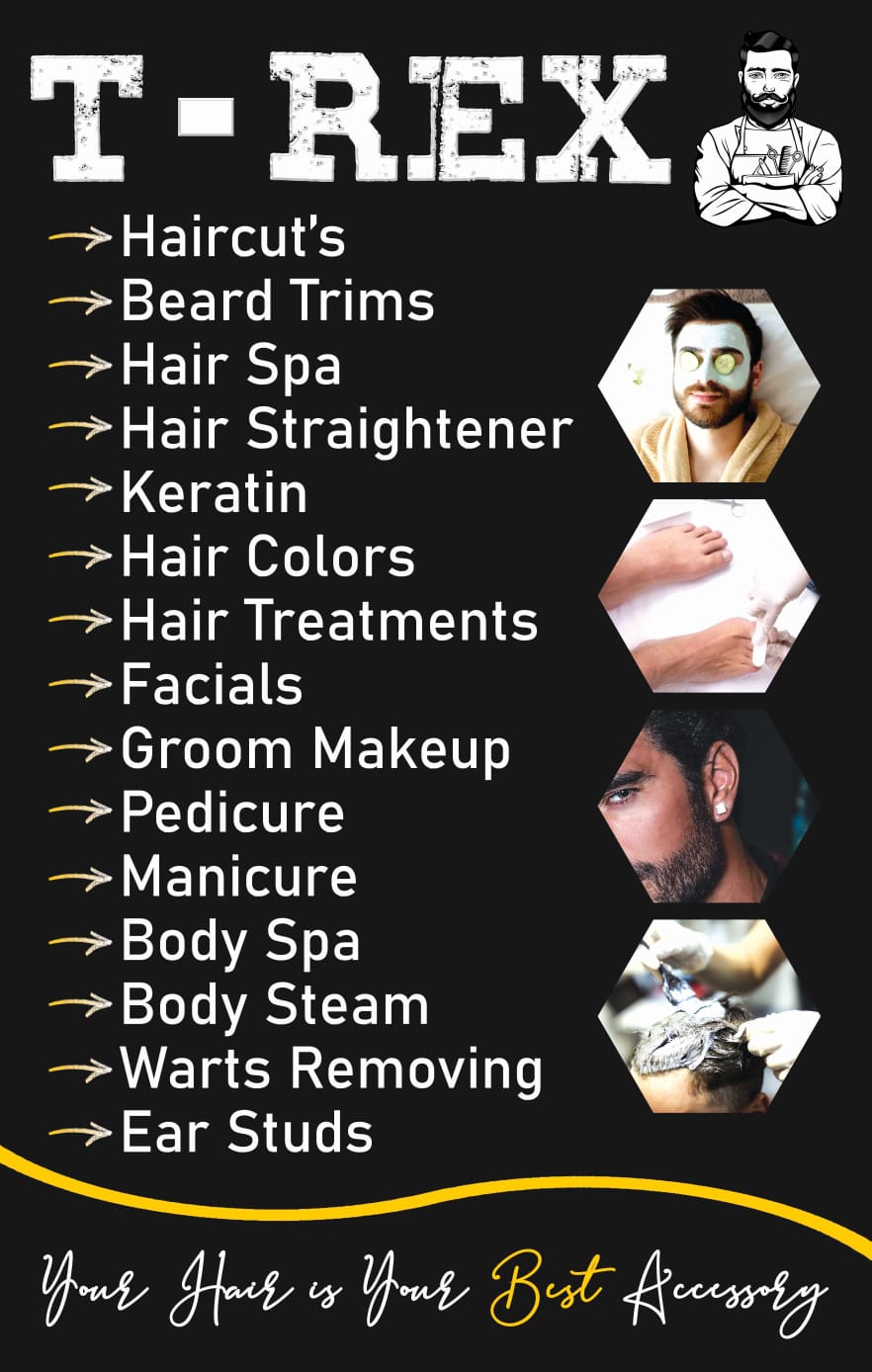 Vendor