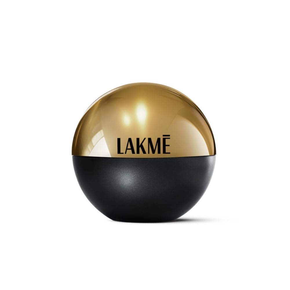 Lakme Xtraordin-airy Mattereal Mousse Foundation, Matte Finish