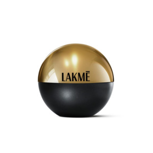 Lakme Xtraordin-airy...