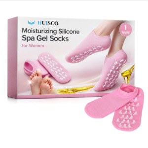 Moisturizing Gel Hee...