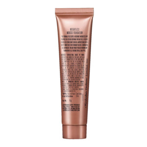LAKMÉ 9 to 5 Weightless Mousse Foundation Mini