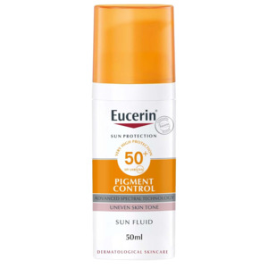 Eucerin Pigment Cont...
