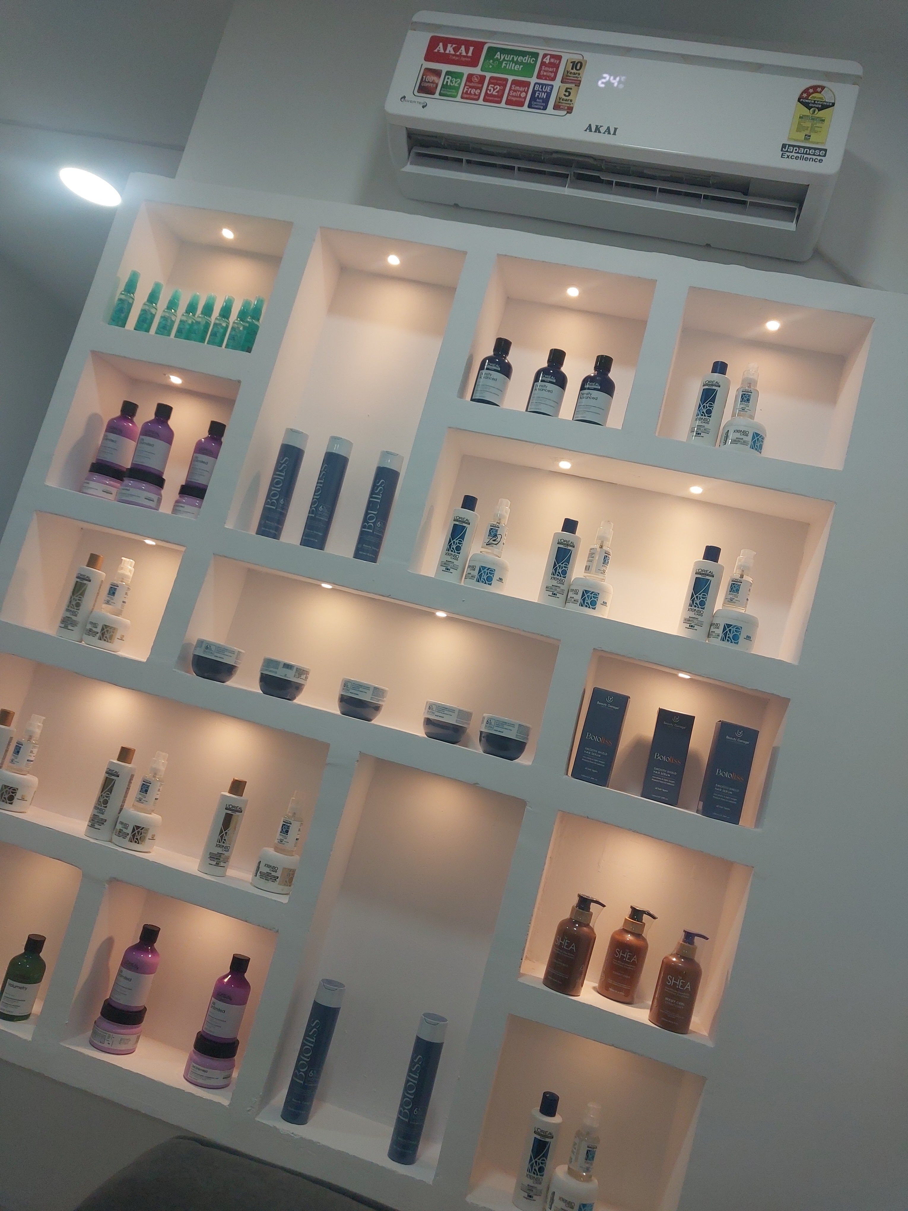 Vendor