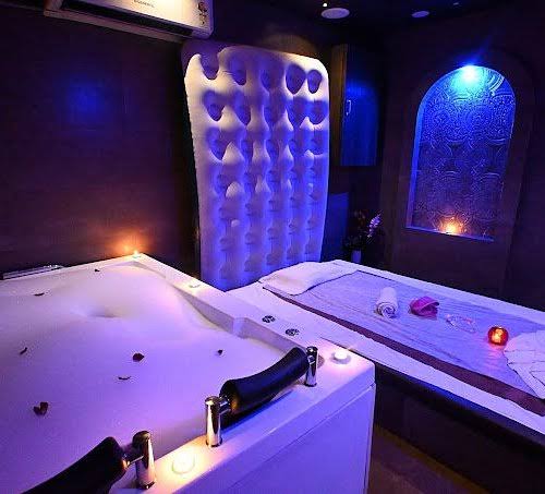 Vendor