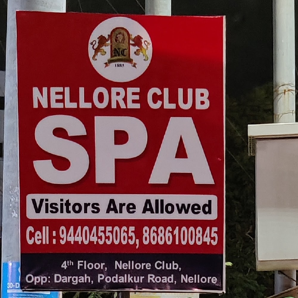 Vendor