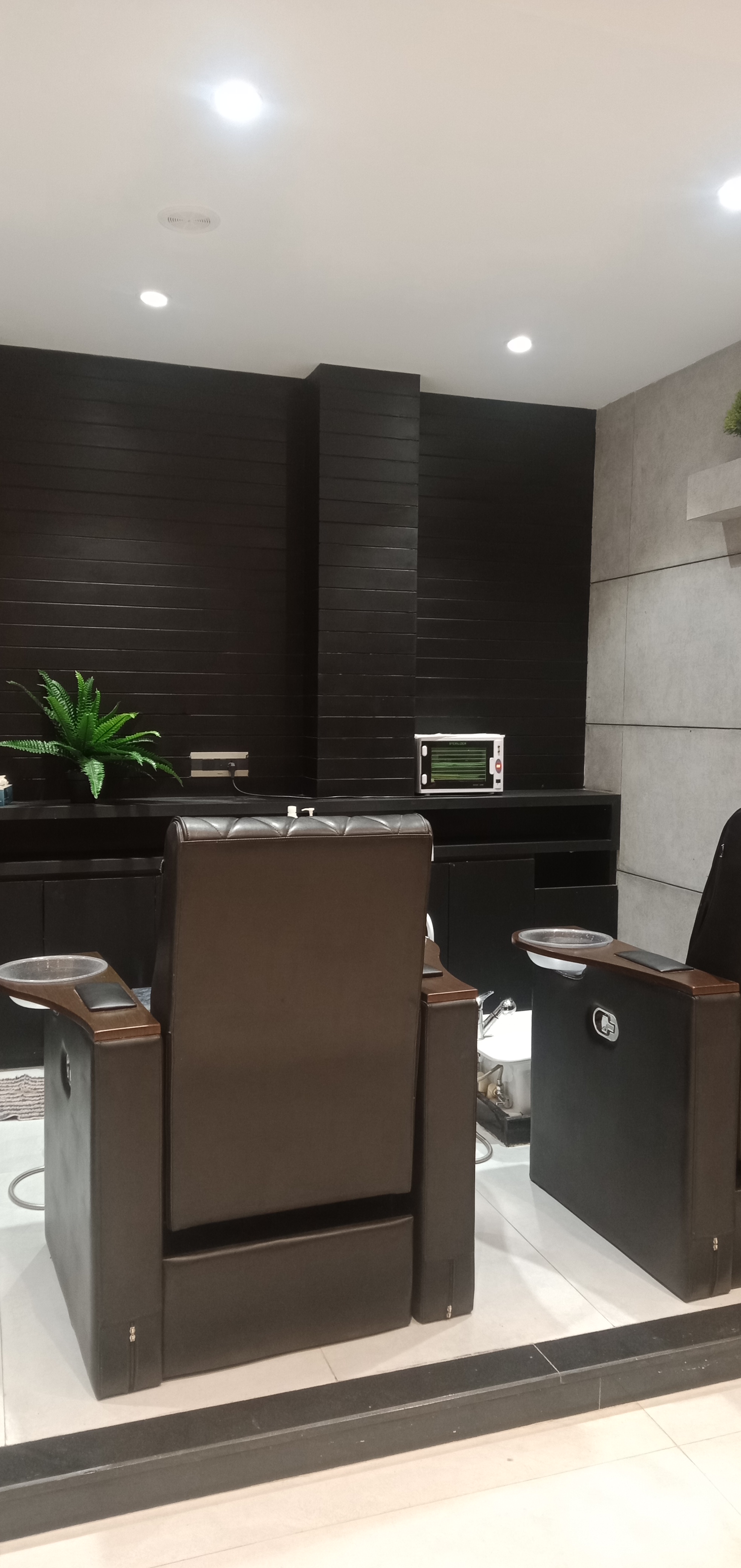 Vendor
