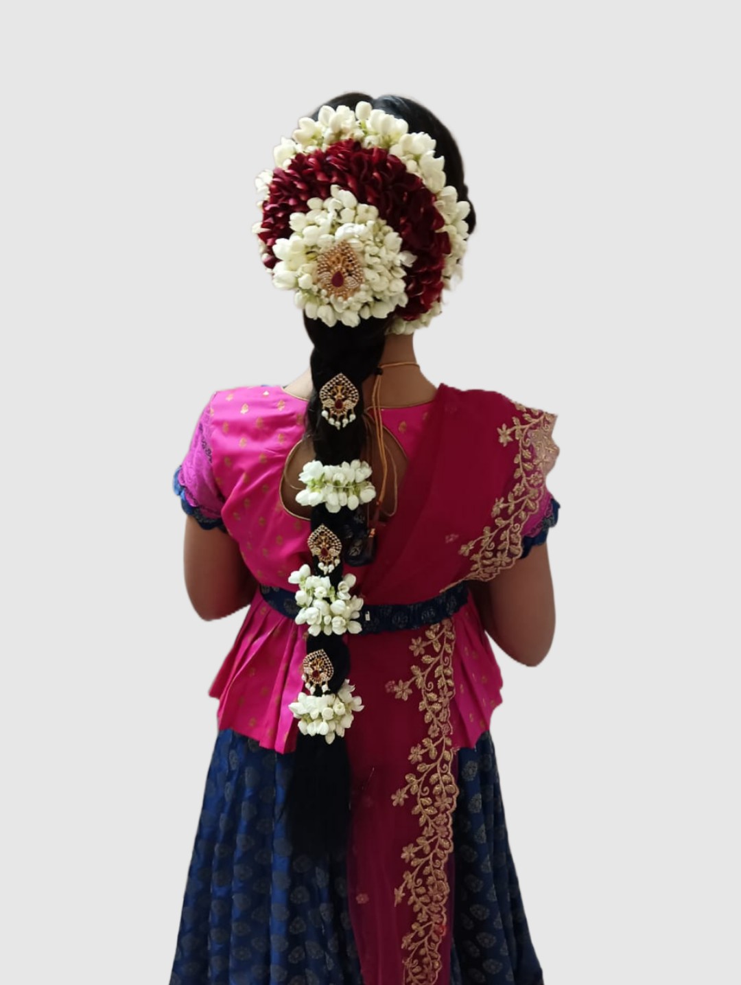 Vendor
