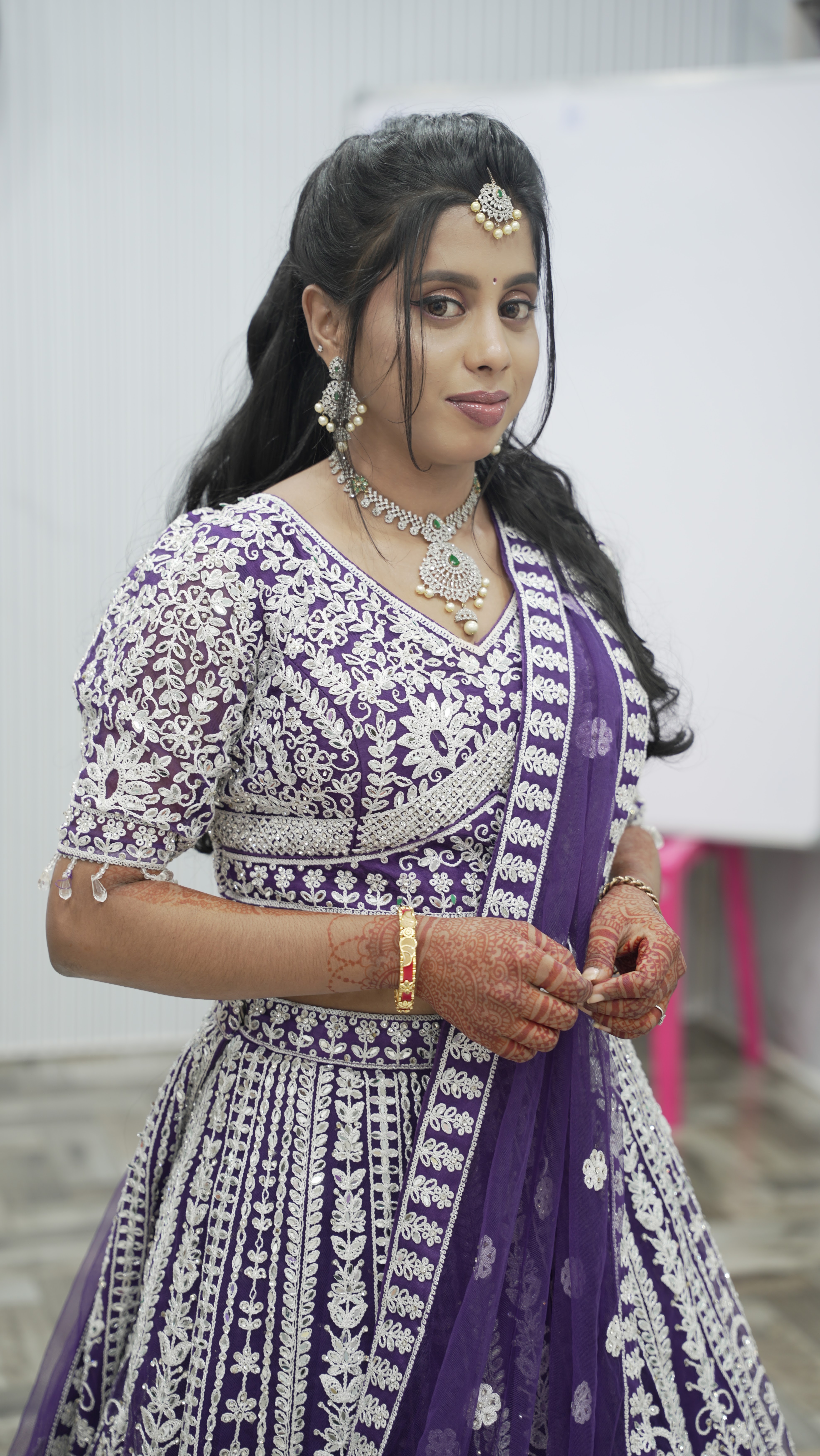 Vendor