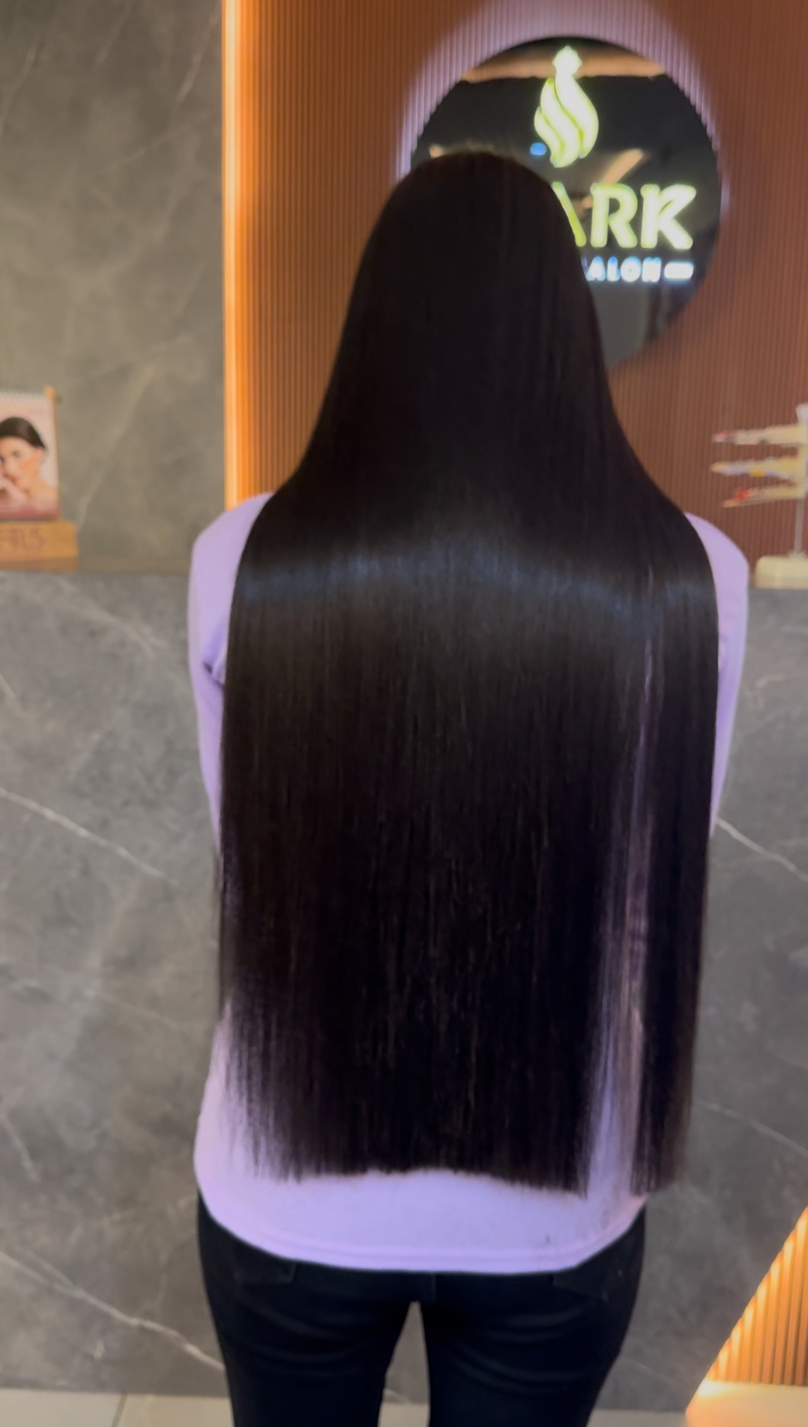 Vendor
