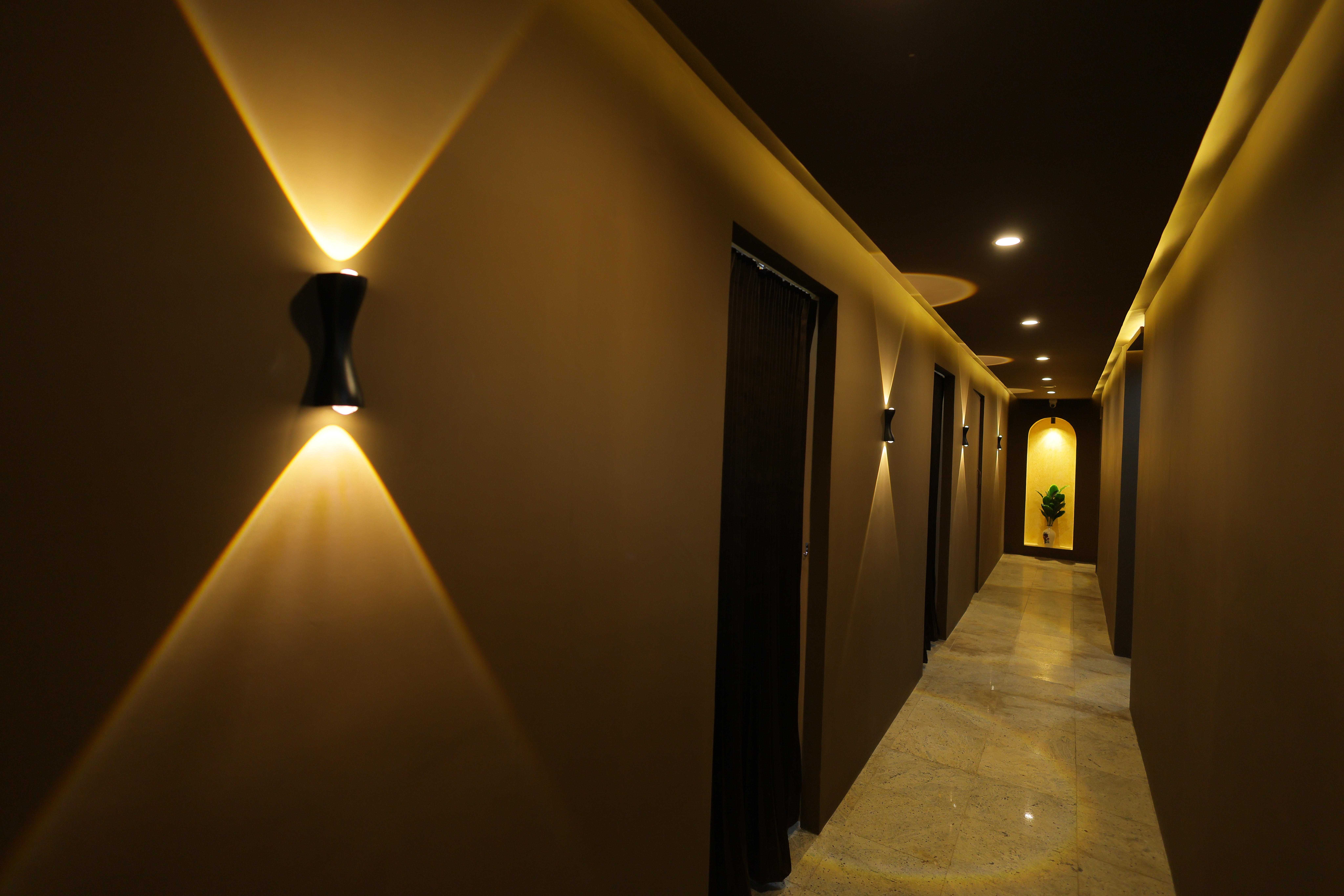 Vendor