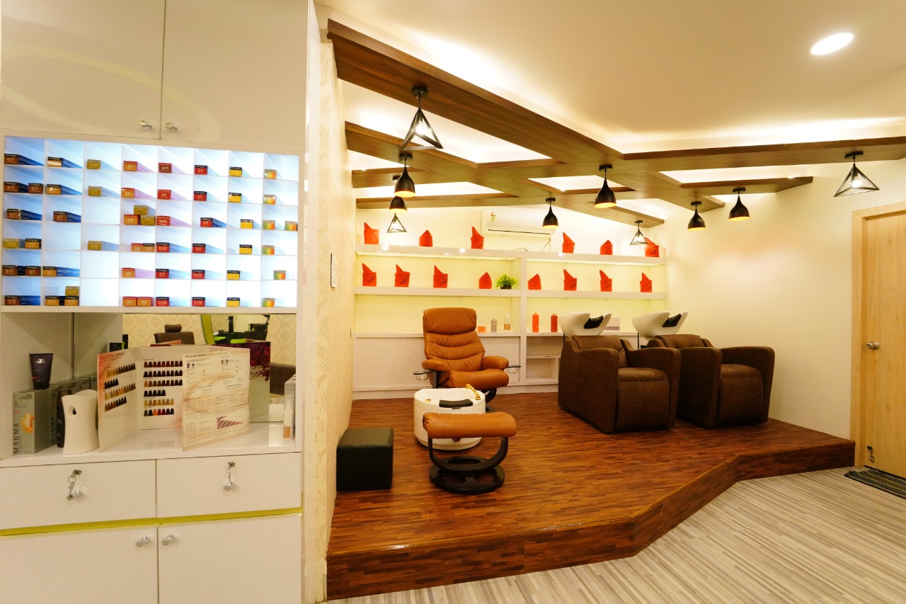 Vendor