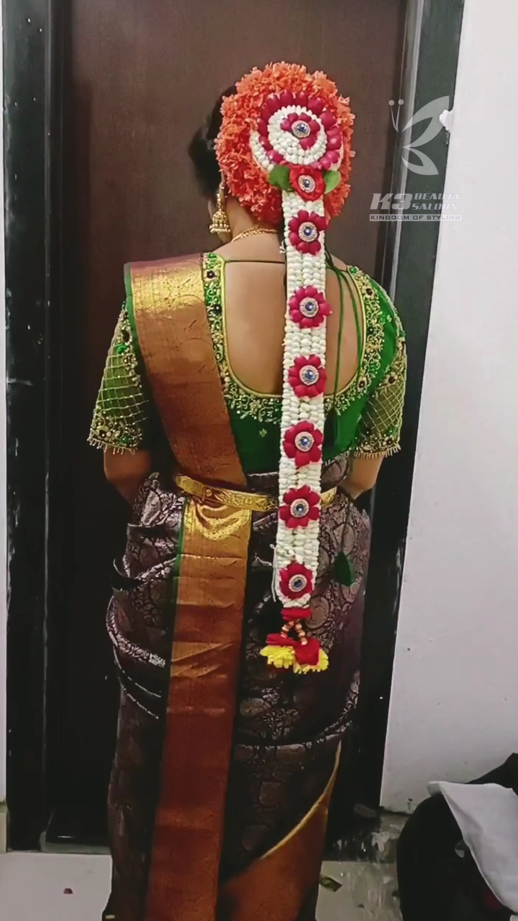 Vendor