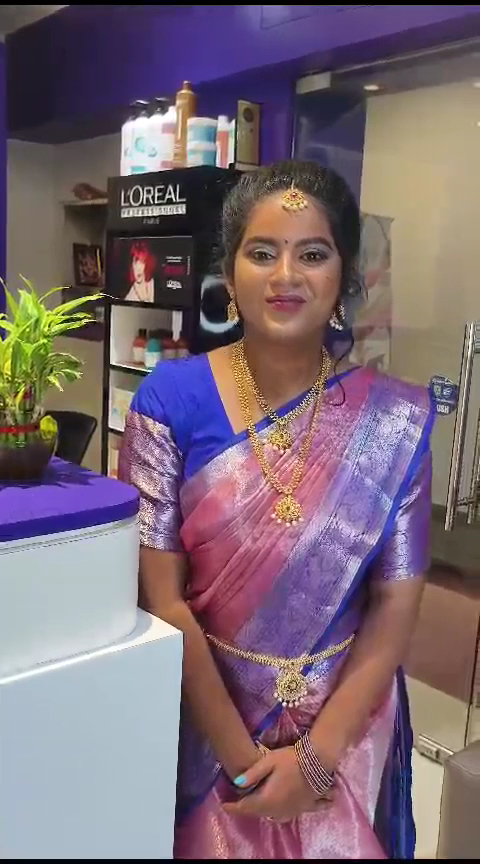 Vendor