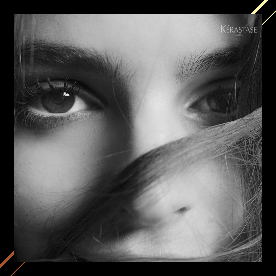 Vendor