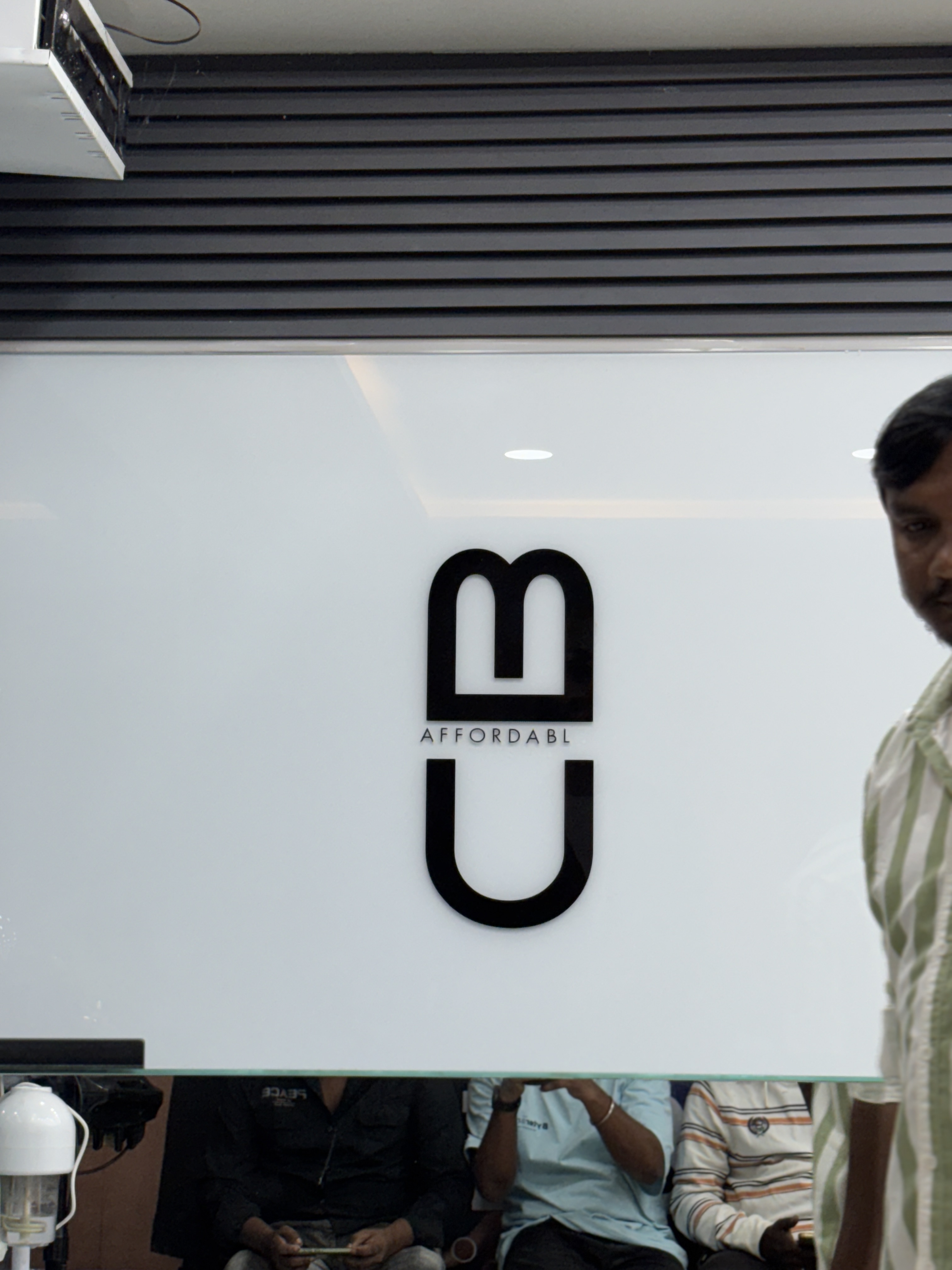 Vendor