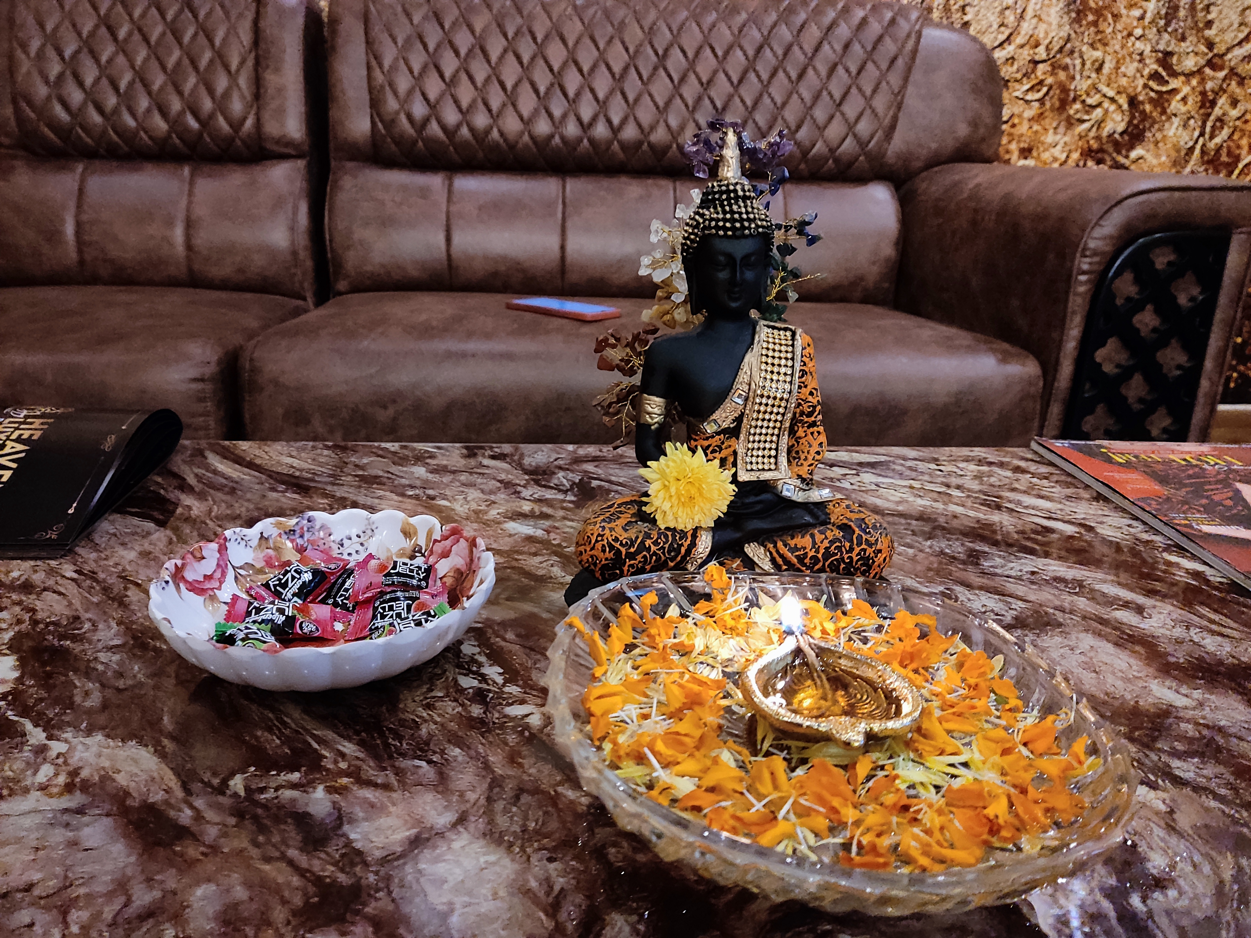 Vendor