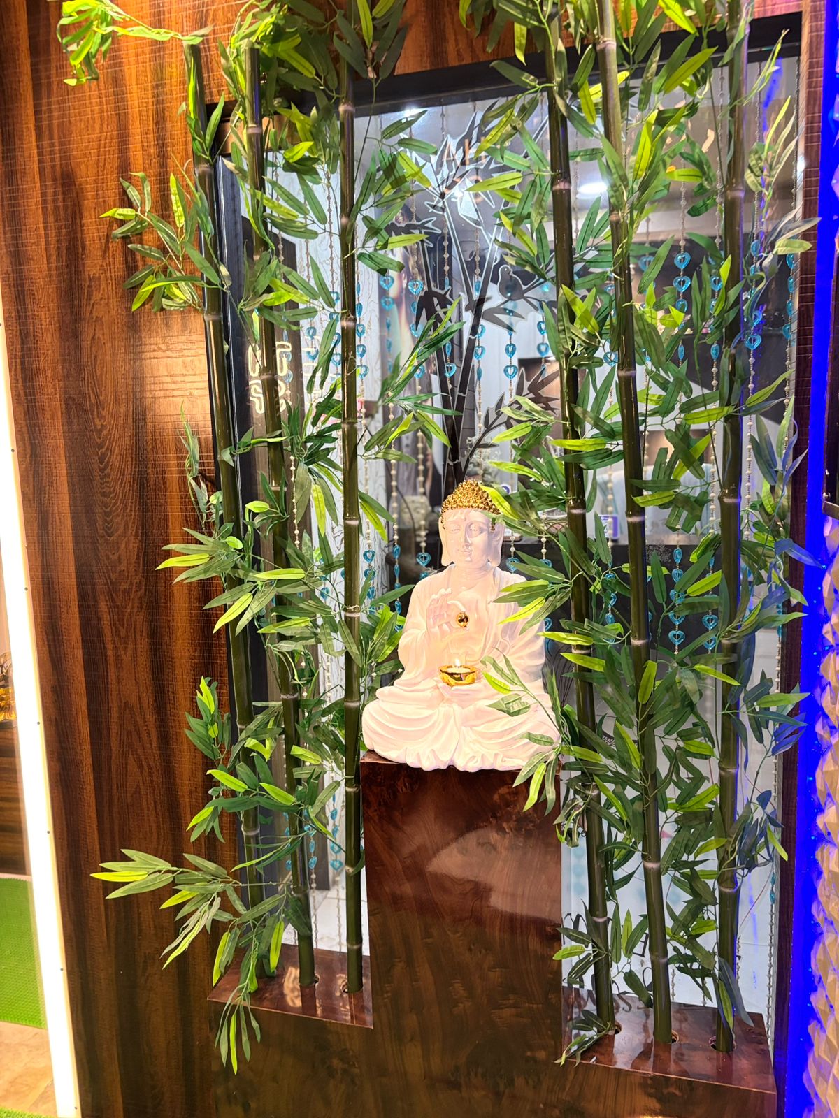 Vendor