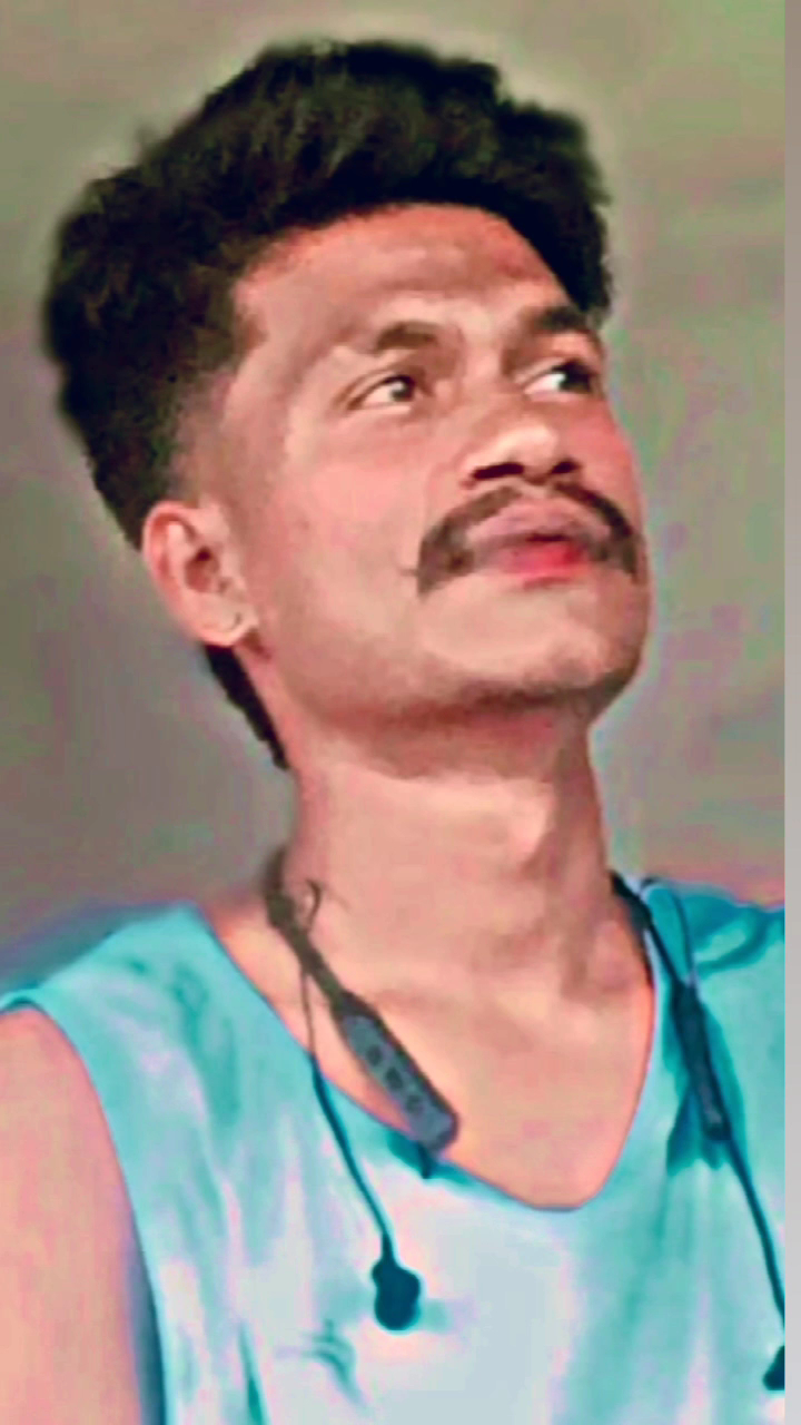 Vendor