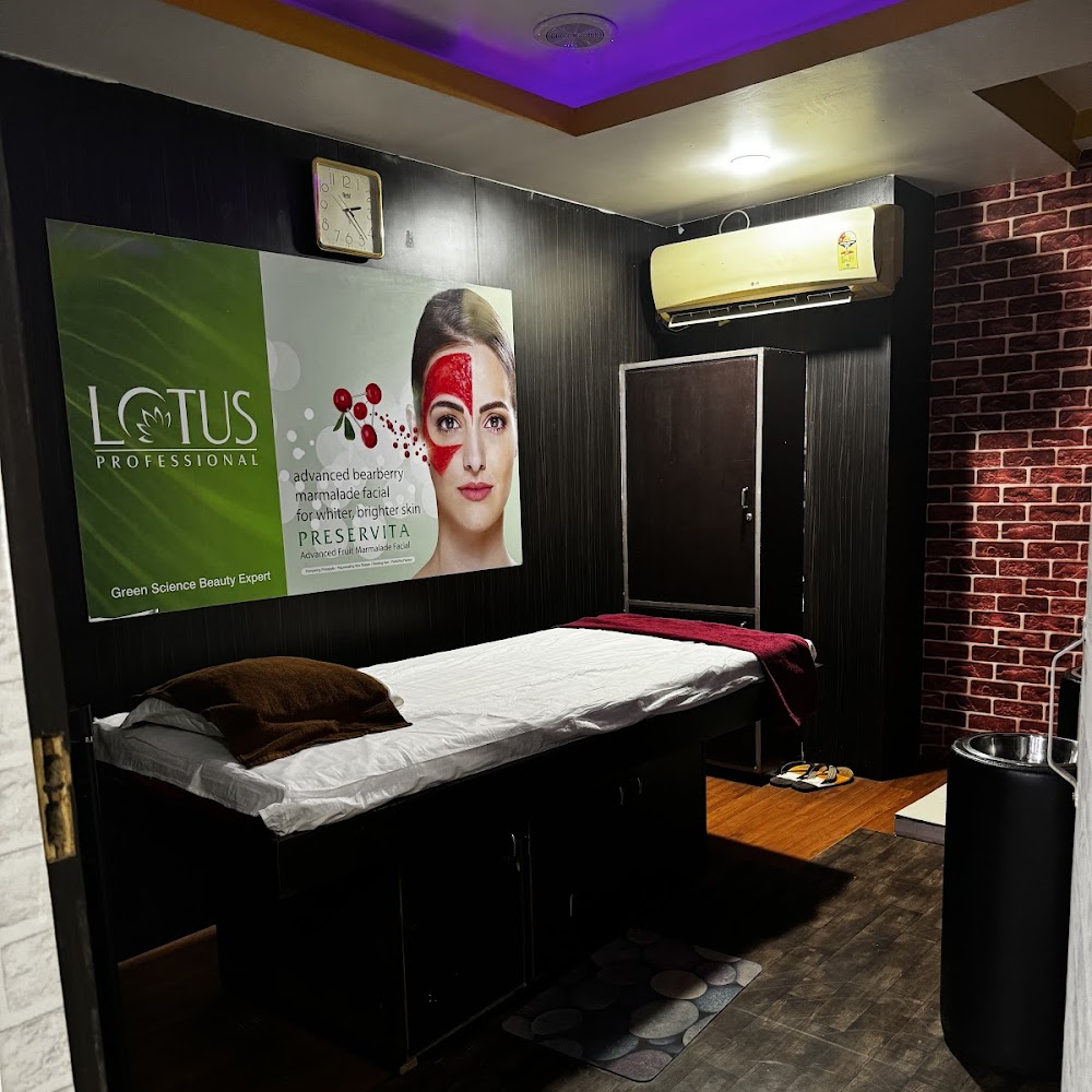 Vendor