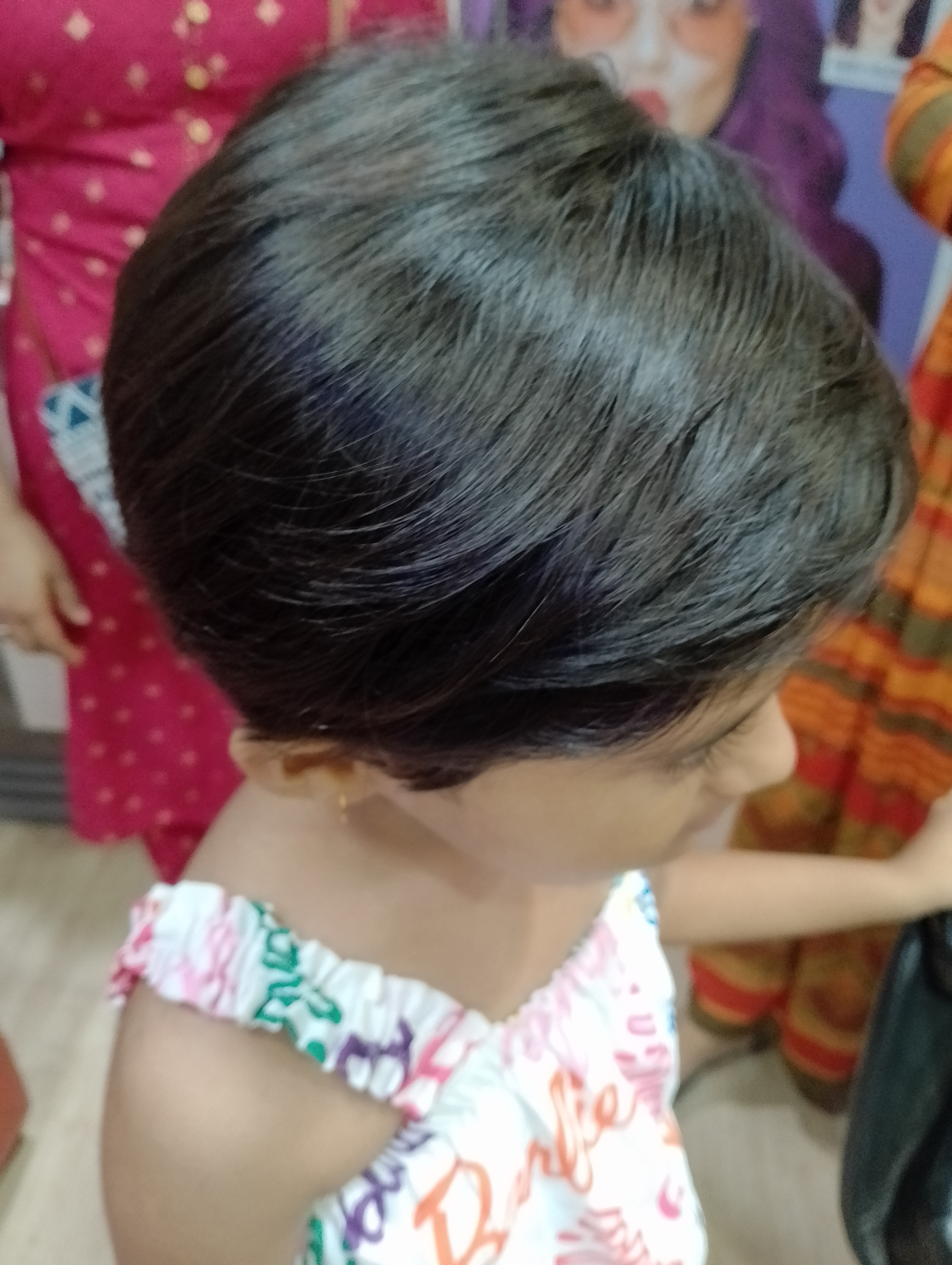 Vendor