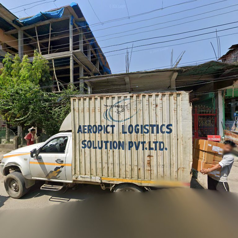 Vendor