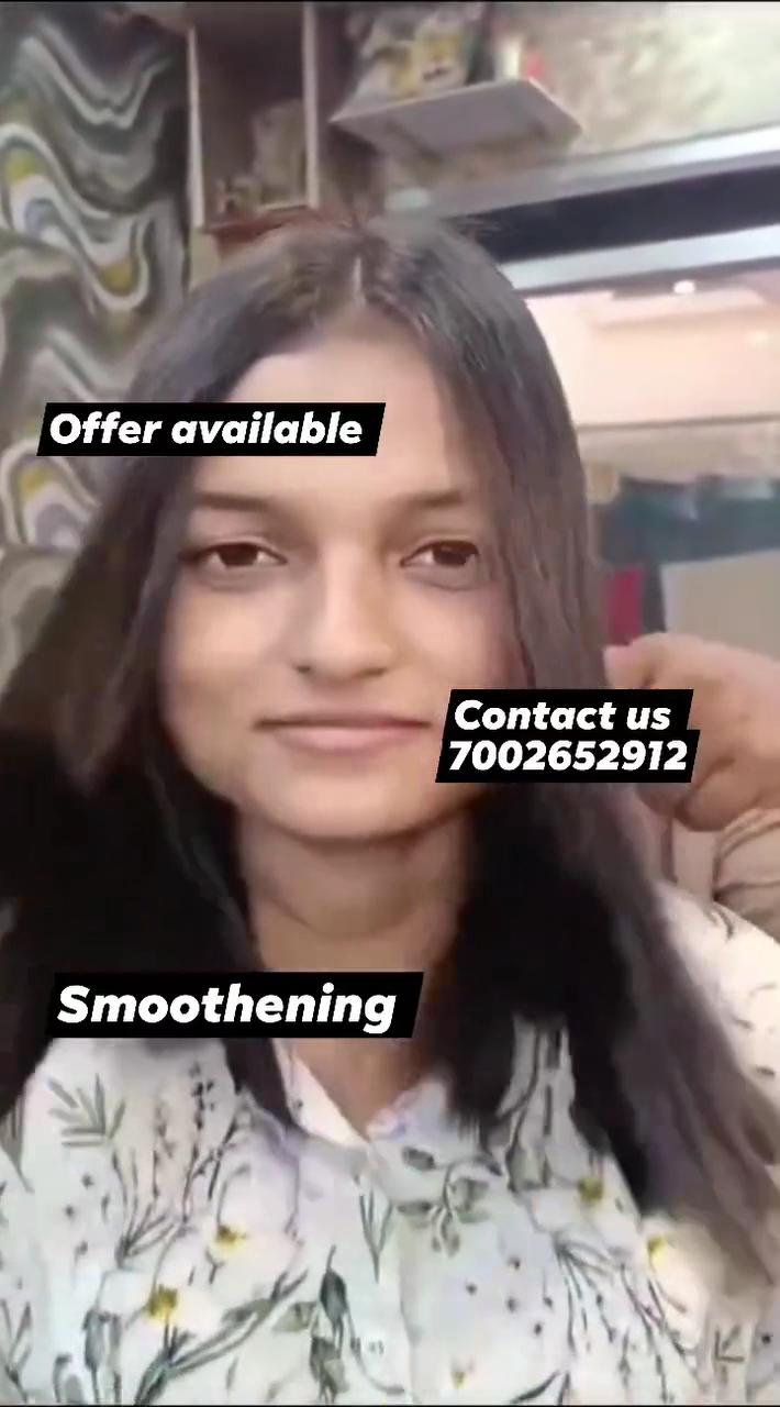 Vendor