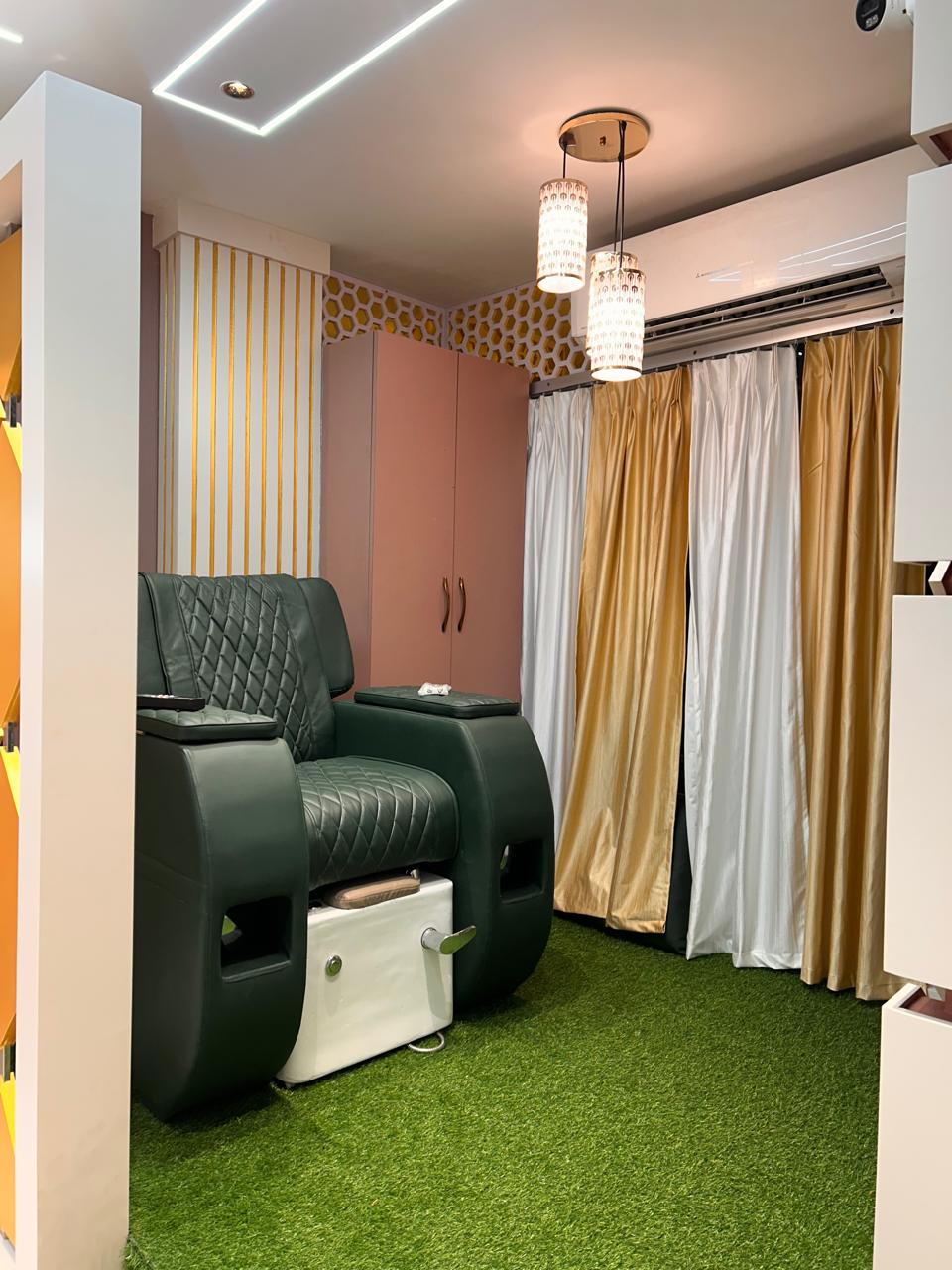 Vendor