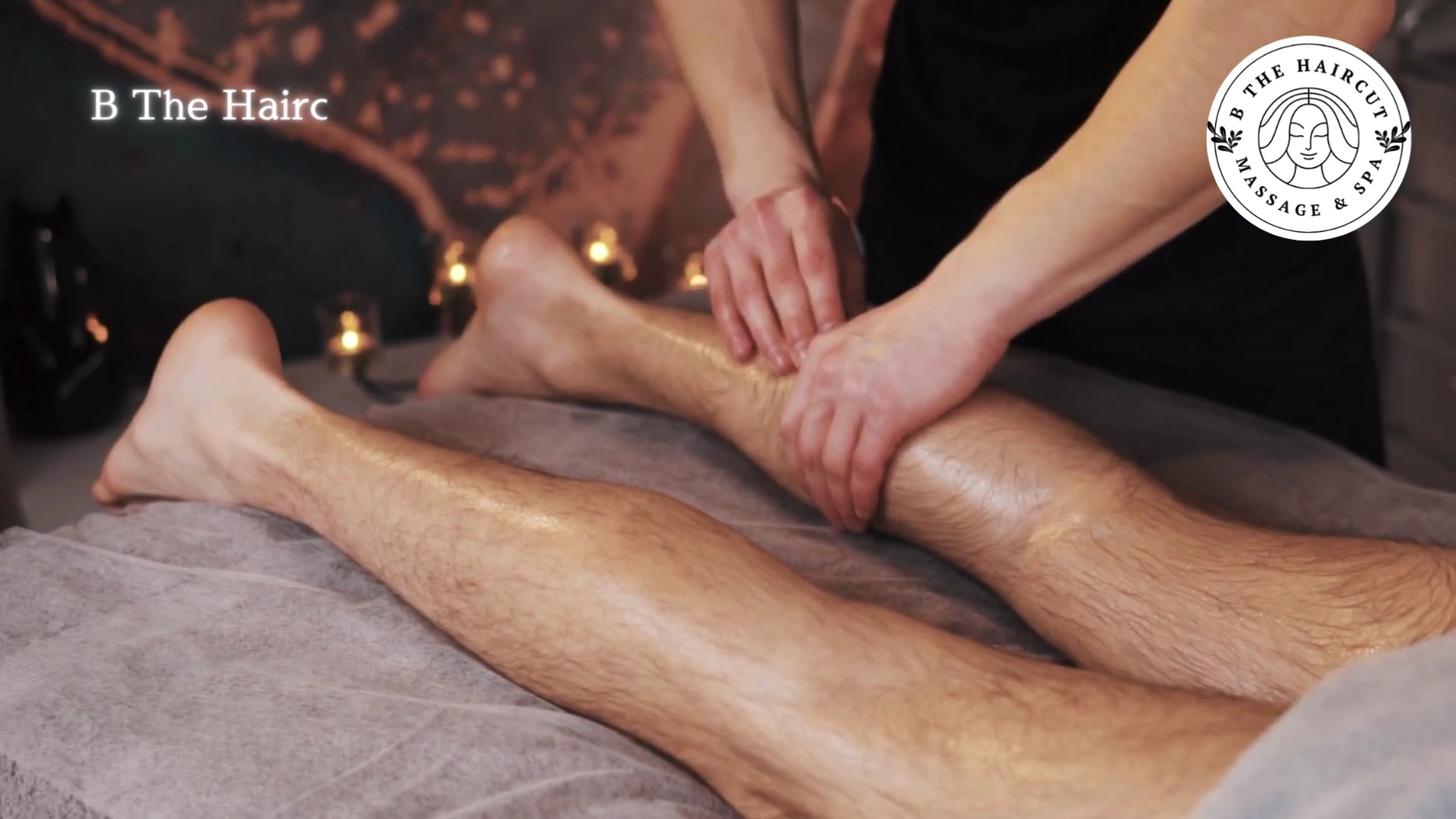 Vendor