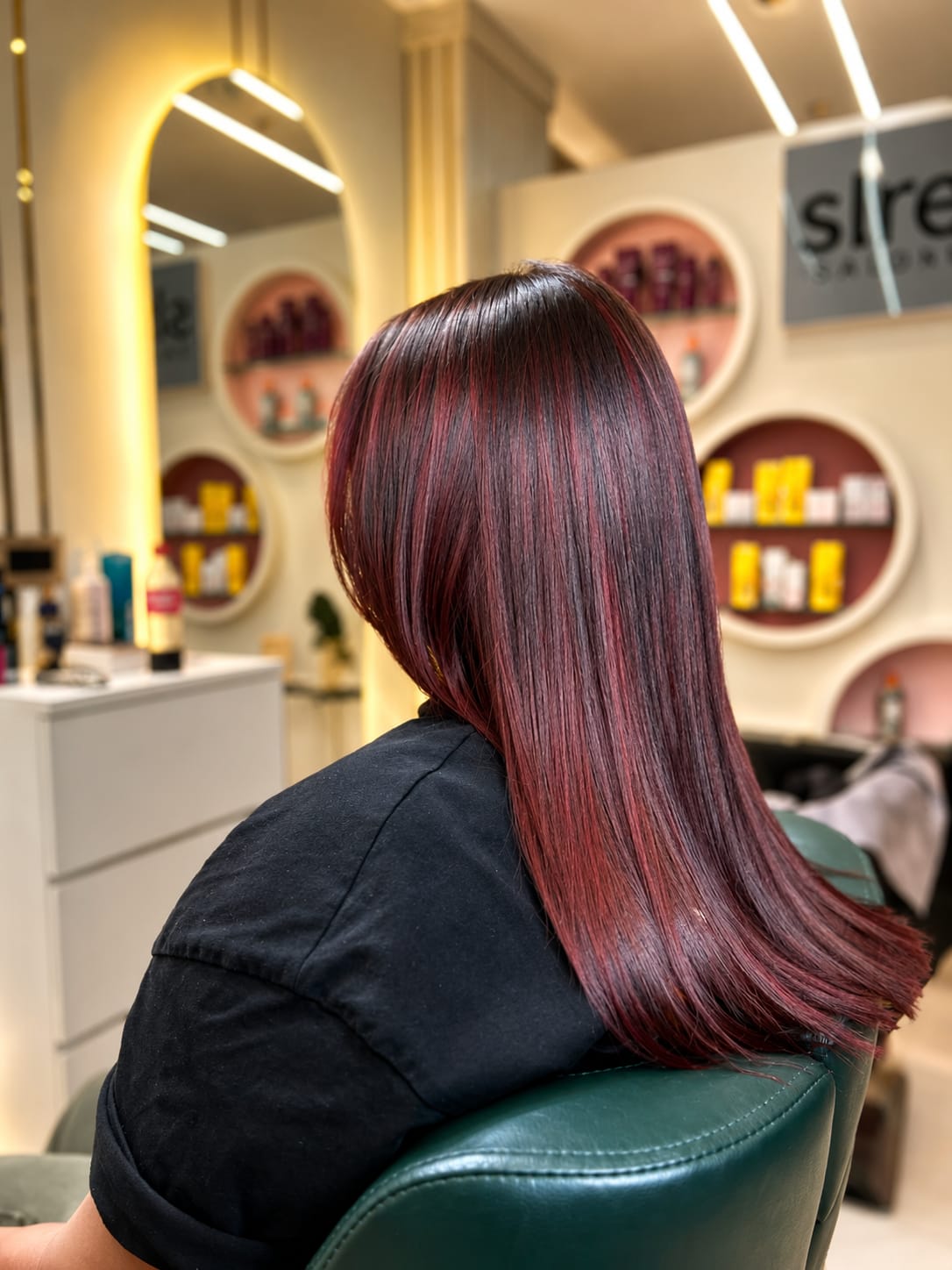 Vendor