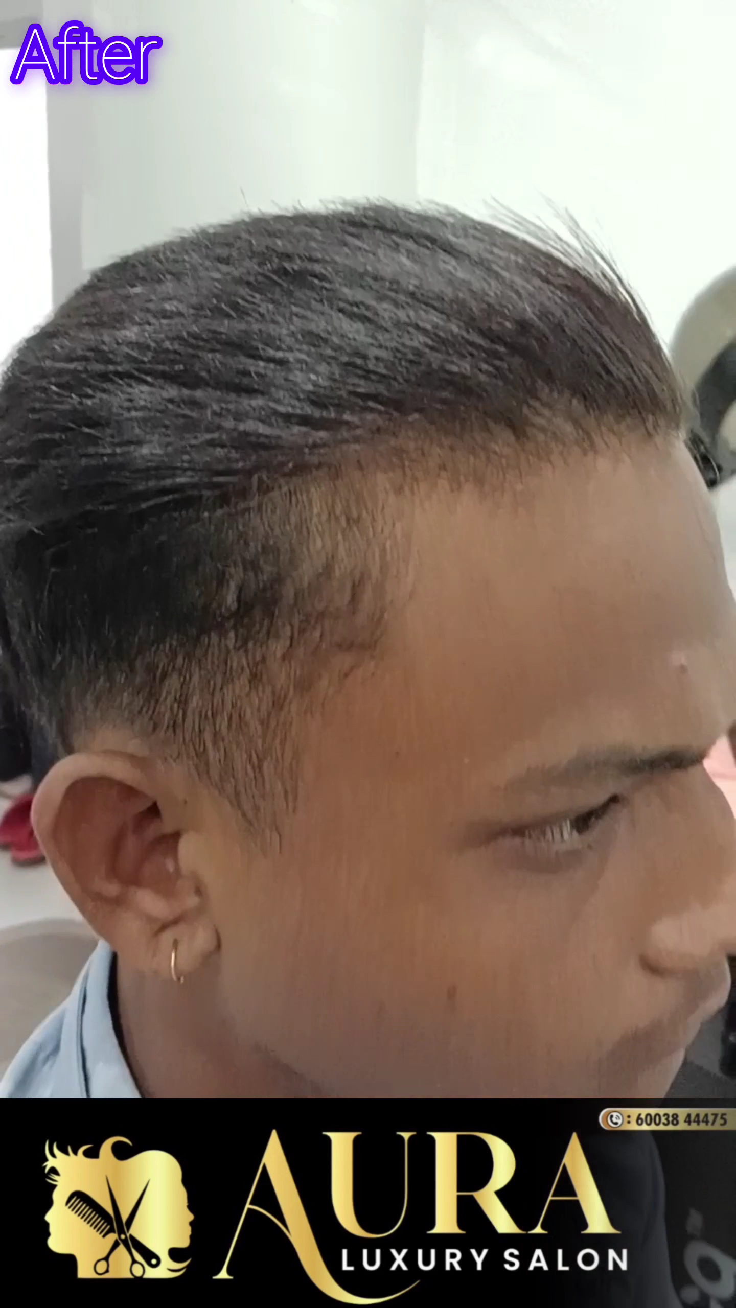Vendor